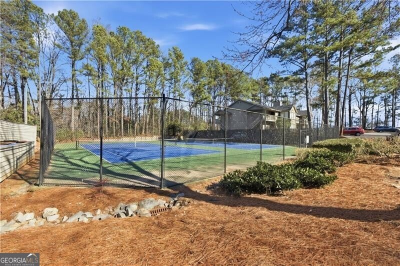 2204 Country Park Drive Smyrna - Photo 23