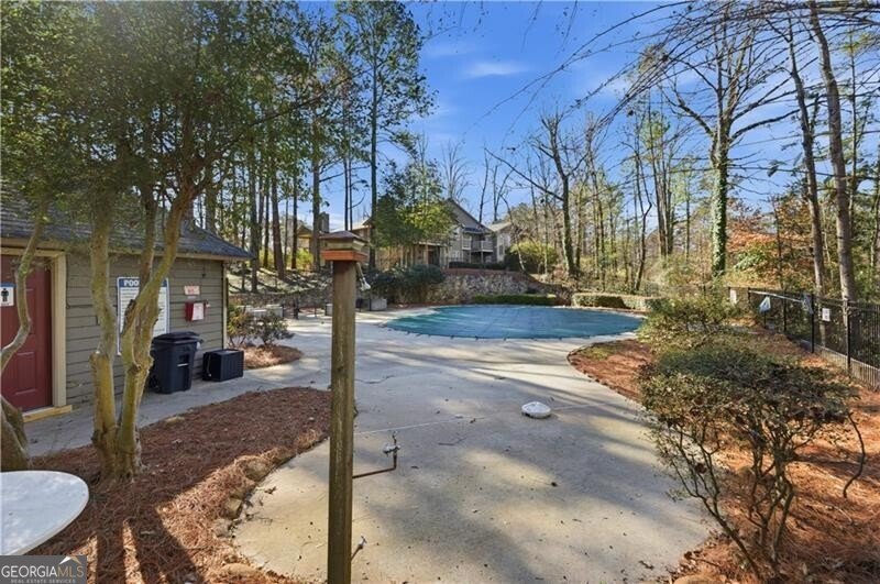 2204 Country Park Drive Smyrna - Photo 24