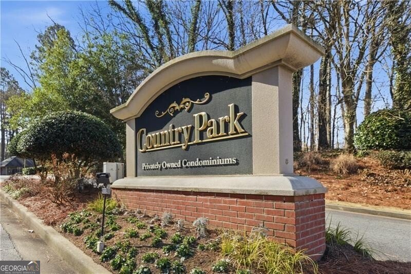 2204 Country Park Drive Smyrna - Photo 25