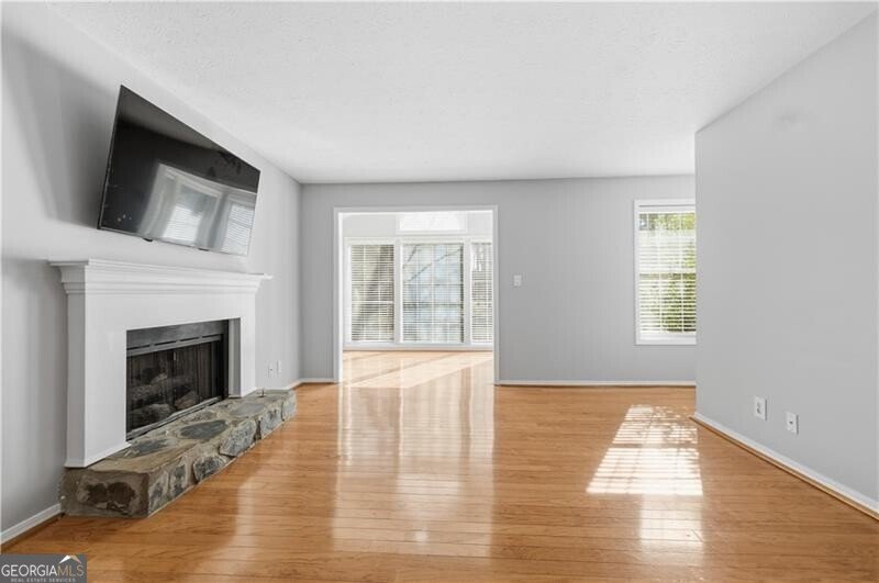 2204 Country Park Drive Smyrna - Photo 7