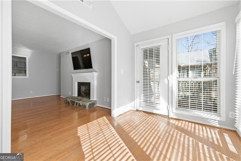 2204 Country Park Drive Smyrna - Photo 8