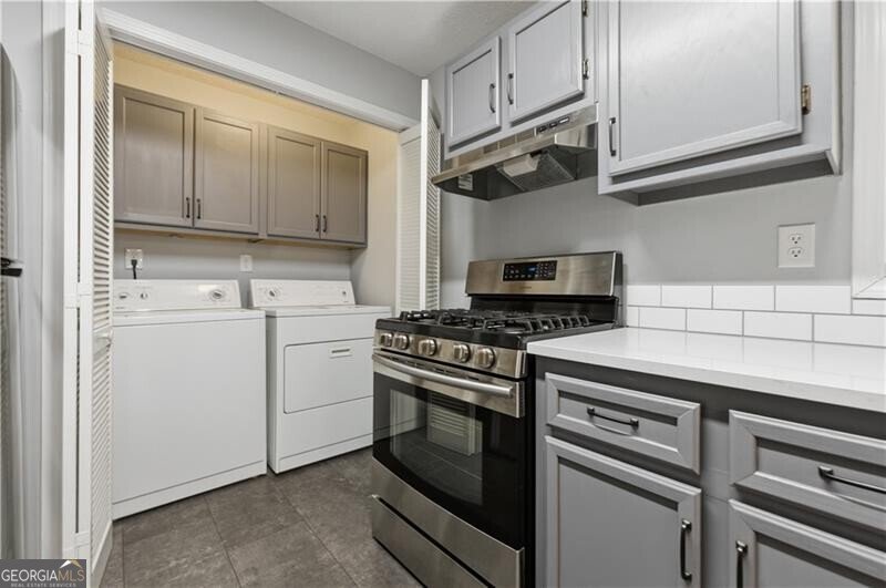 2204 Country Park Drive Smyrna - Photo 9