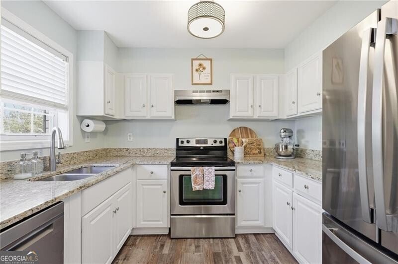 311 Peachtree Hills Avenue Atlanta - Photo 11