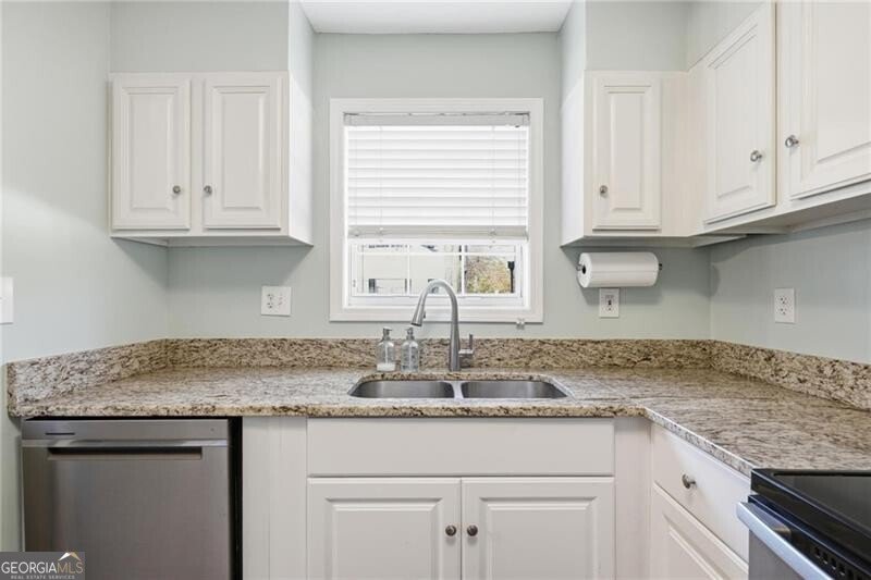 311 Peachtree Hills Avenue Atlanta - Photo 12