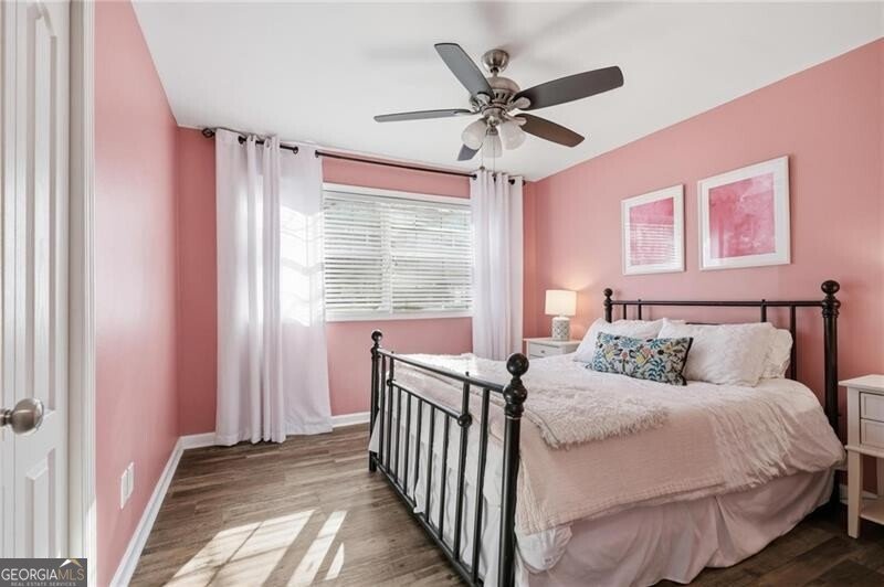 311 Peachtree Hills Avenue Atlanta - Photo 14