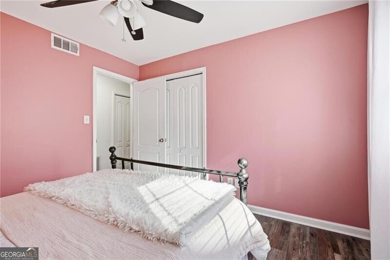 311 Peachtree Hills Avenue Atlanta - Photo 15