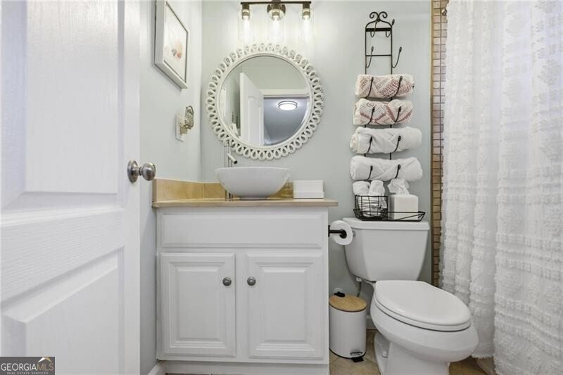 311 Peachtree Hills Avenue Atlanta - Photo 16