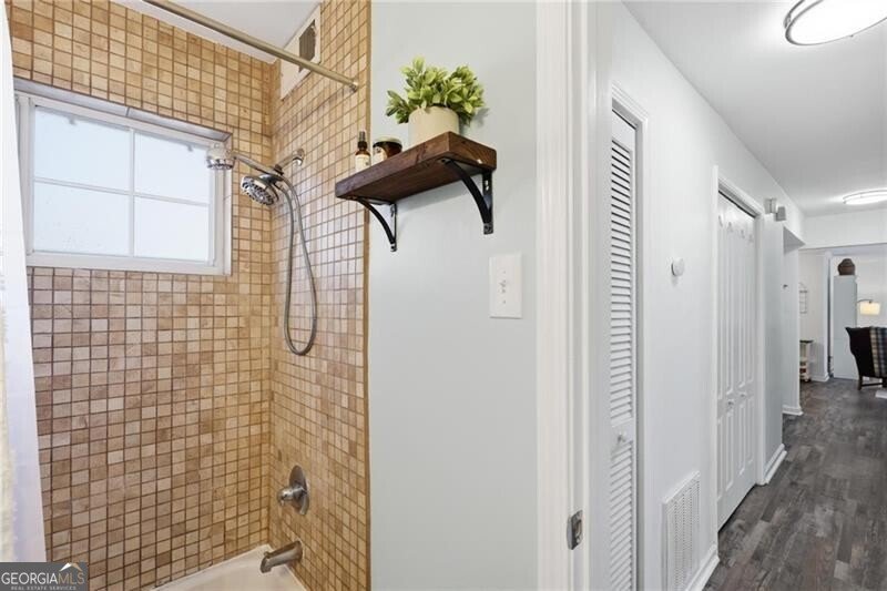 311 Peachtree Hills Avenue Atlanta - Photo 17