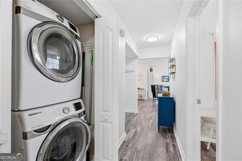 311 Peachtree Hills Avenue Atlanta - Photo 18