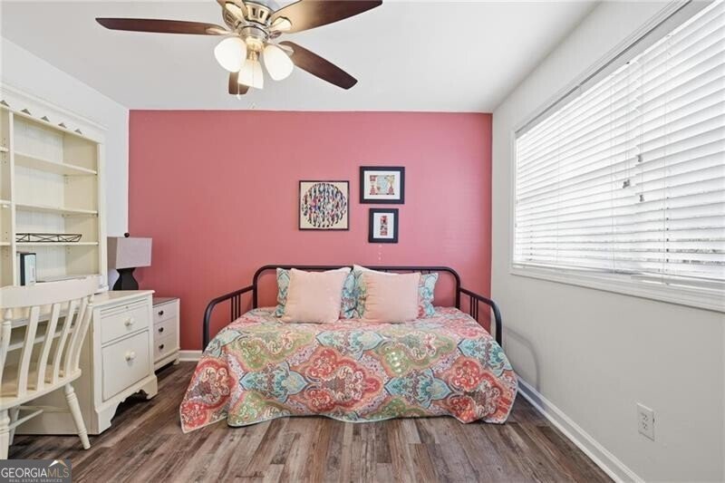 311 Peachtree Hills Avenue Atlanta - Photo 19