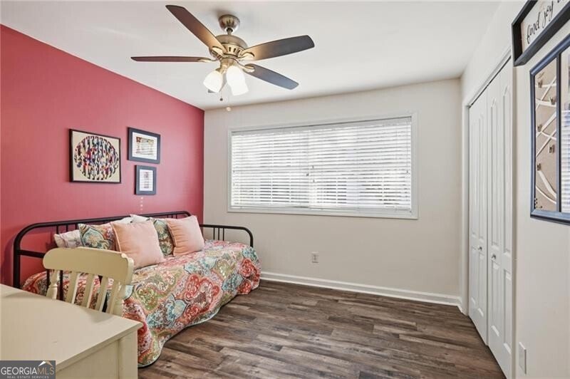 311 Peachtree Hills Avenue Atlanta - Photo 20