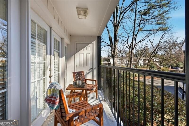 311 Peachtree Hills Avenue Atlanta - Photo 21