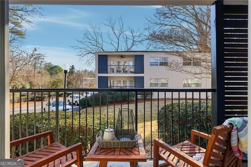 311 Peachtree Hills Avenue Atlanta - Photo 22