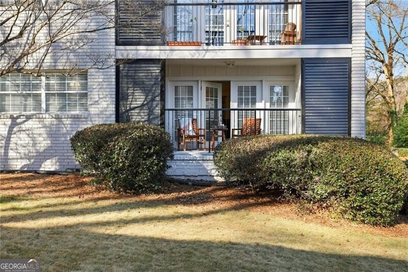 311 Peachtree Hills Avenue Atlanta - Photo 23