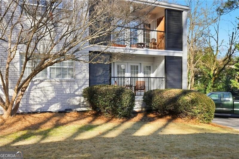 311 Peachtree Hills Avenue Atlanta - Photo 24