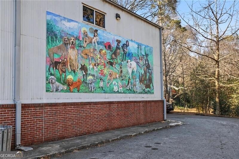 311 Peachtree Hills Avenue Atlanta - Photo 26