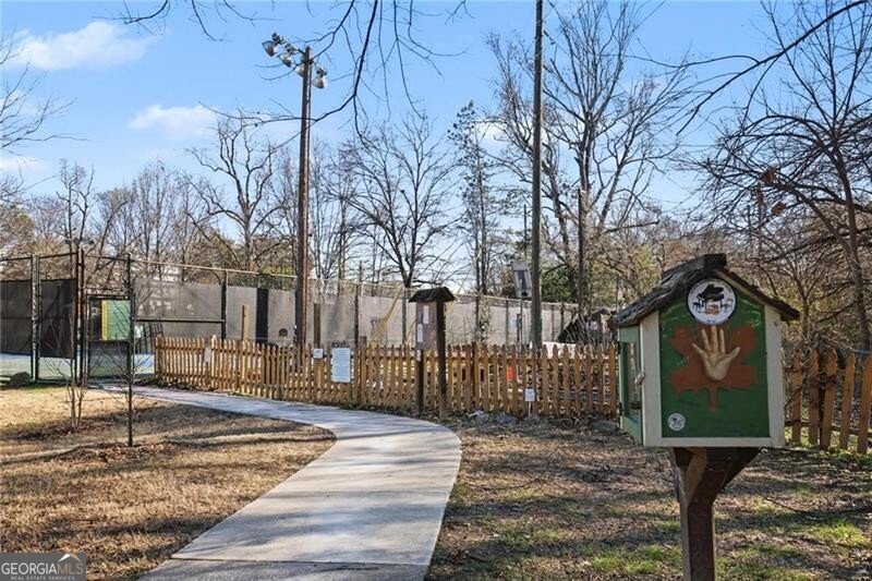 311 Peachtree Hills Avenue Atlanta - Photo 27