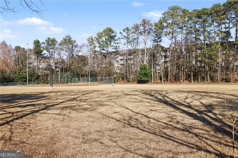 311 Peachtree Hills Avenue Atlanta - Photo 28