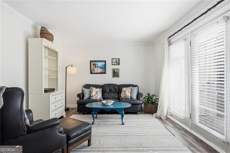 311 Peachtree Hills Avenue Atlanta - Photo 6