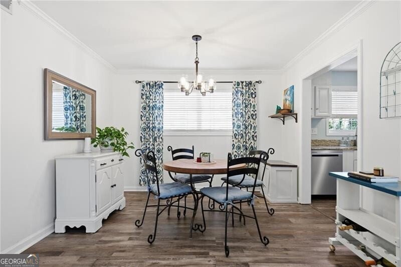 311 Peachtree Hills Avenue Atlanta - Photo 9