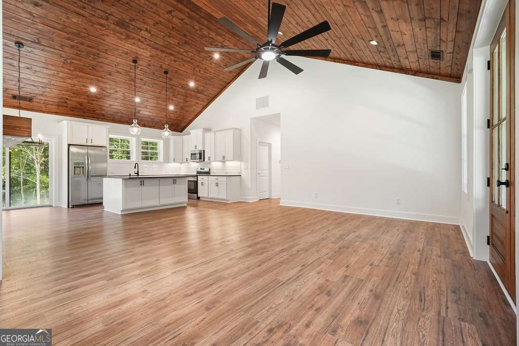 60 Dovetail Lane Talking Rock - Photo 11