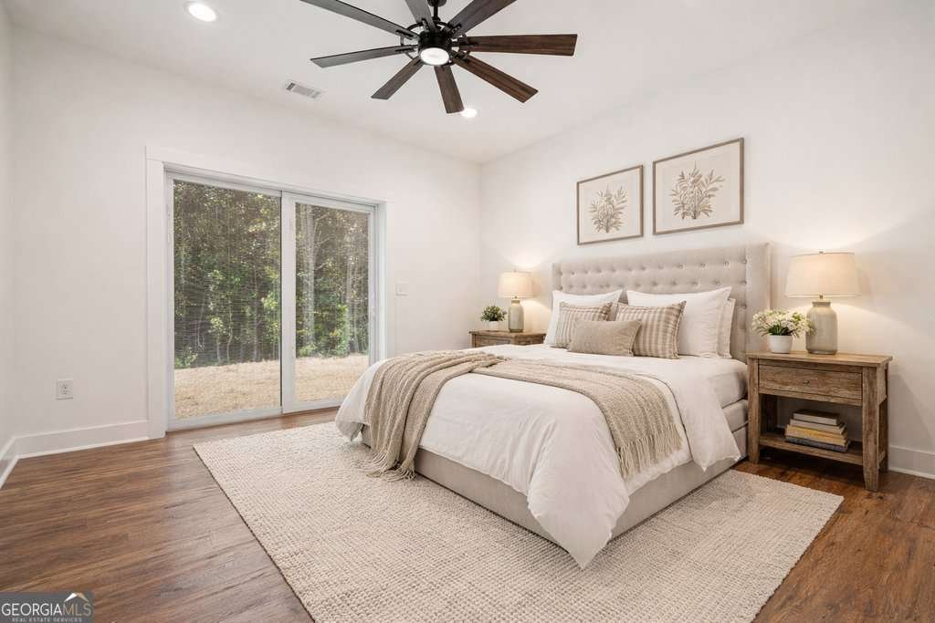 60 Dovetail Lane Talking Rock - Photo 15