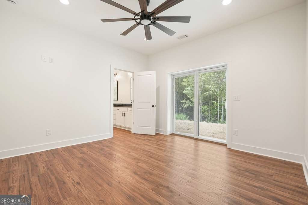 60 Dovetail Lane Talking Rock - Photo 16