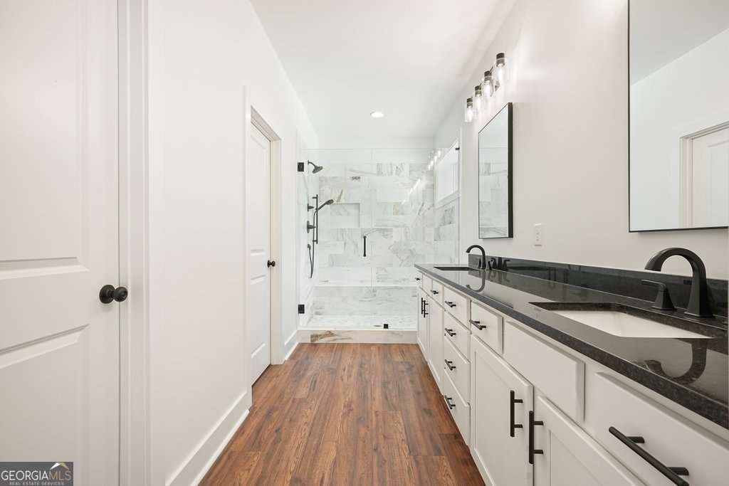 60 Dovetail Lane Talking Rock - Photo 18