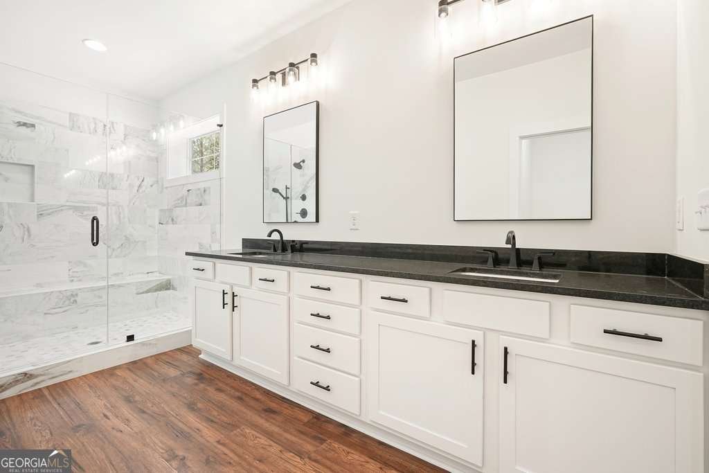 60 Dovetail Lane Talking Rock - Photo 19