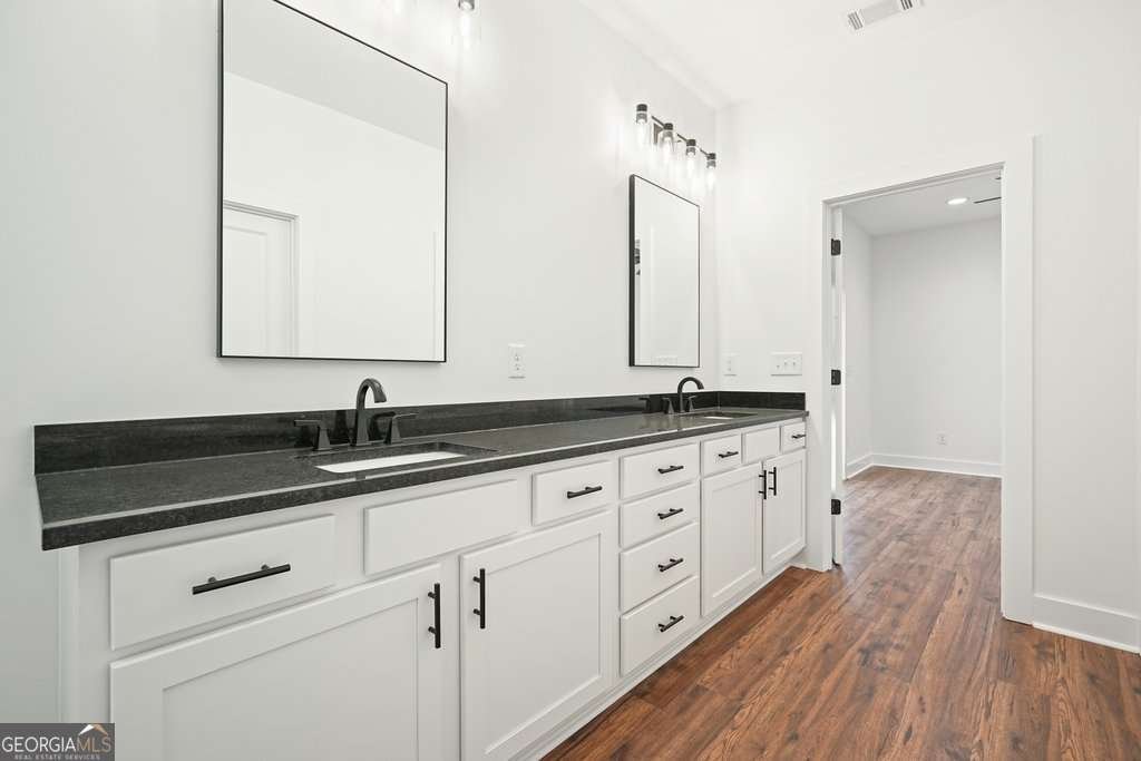 60 Dovetail Lane Talking Rock - Photo 20