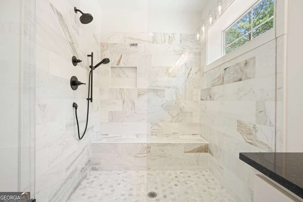 60 Dovetail Lane Talking Rock - Photo 21