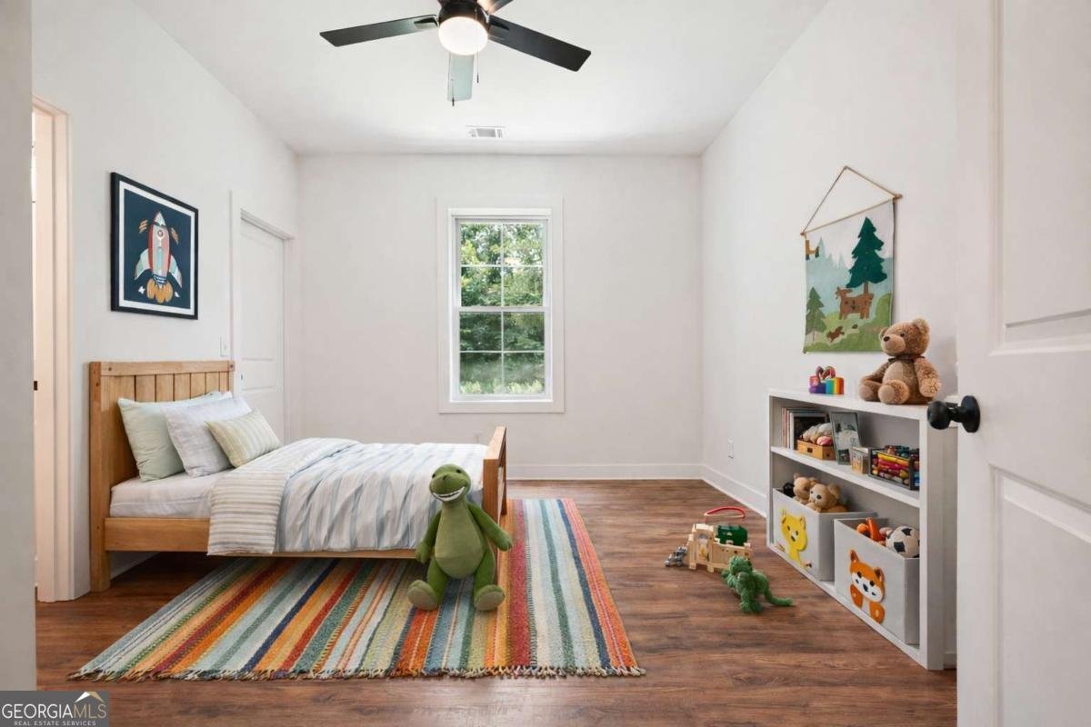 60 Dovetail Lane Talking Rock - Photo 23