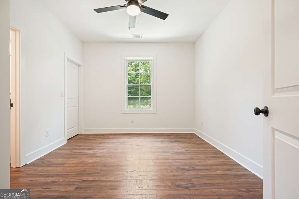 60 Dovetail Lane Talking Rock - Photo 24