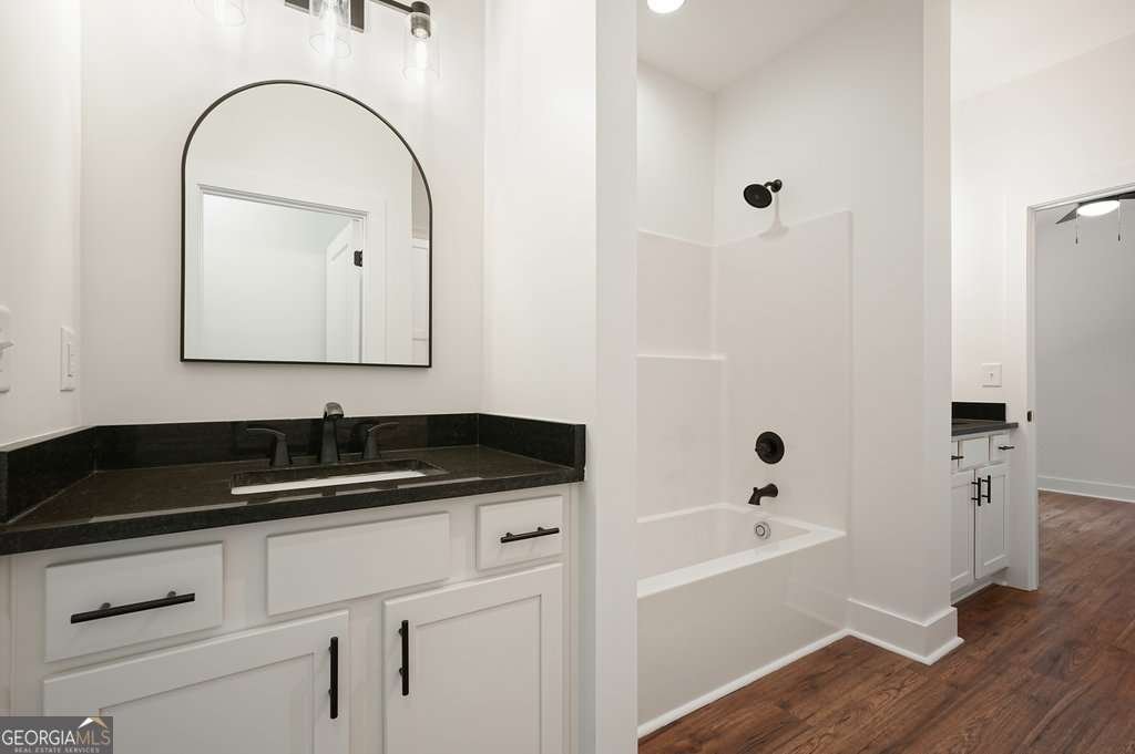 60 Dovetail Lane Talking Rock - Photo 27