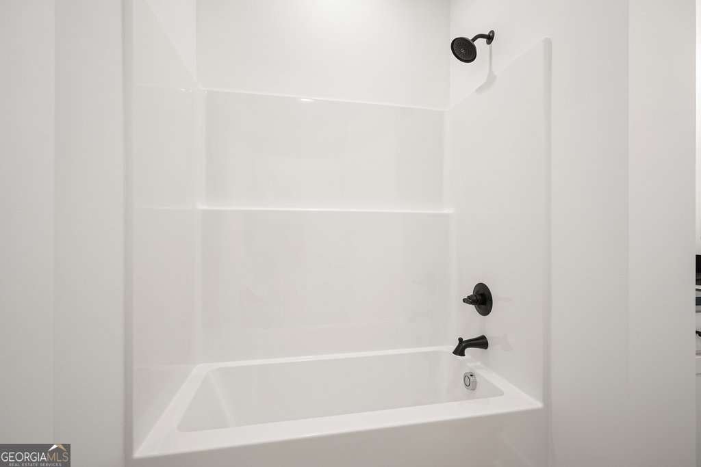 60 Dovetail Lane Talking Rock - Photo 28