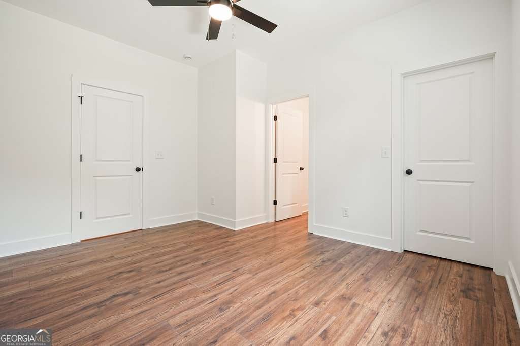 60 Dovetail Lane Talking Rock - Photo 31