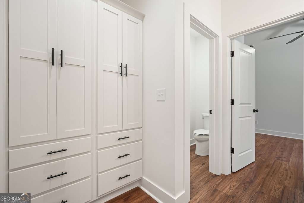 60 Dovetail Lane Talking Rock - Photo 32