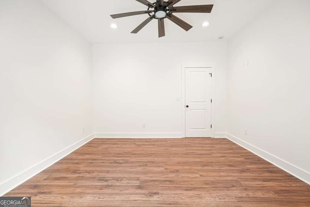 60 Dovetail Lane Talking Rock - Photo 33