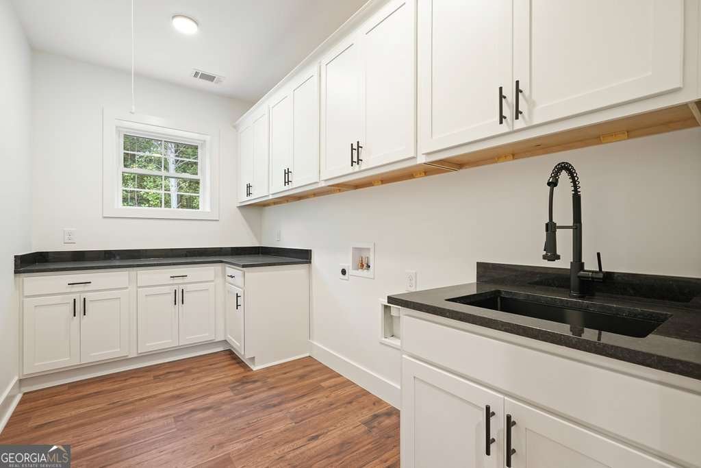 60 Dovetail Lane Talking Rock - Photo 34