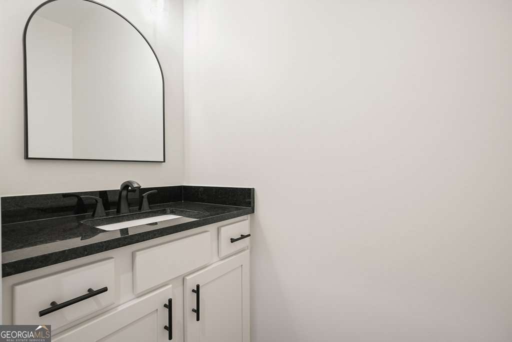 60 Dovetail Lane Talking Rock - Photo 35