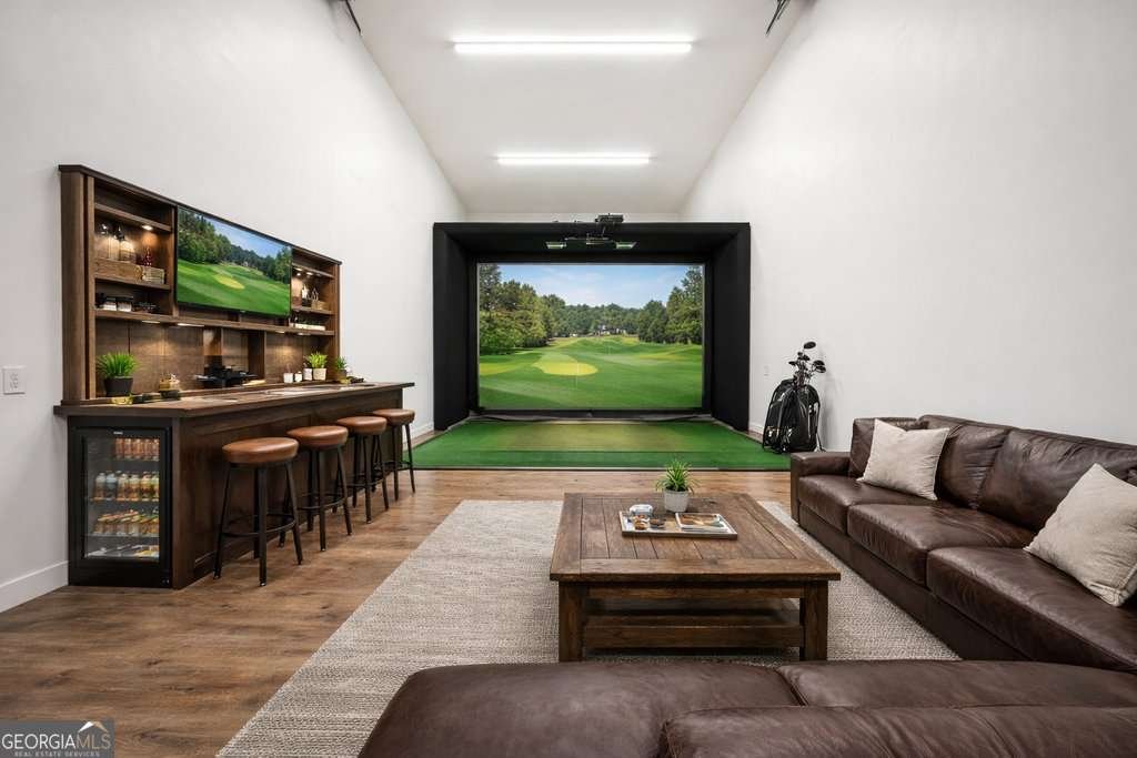 60 Dovetail Lane Talking Rock - Photo 36