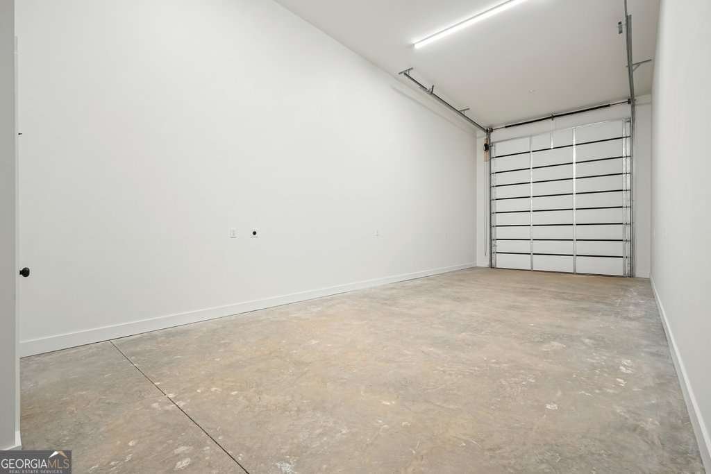 60 Dovetail Lane Talking Rock - Photo 37