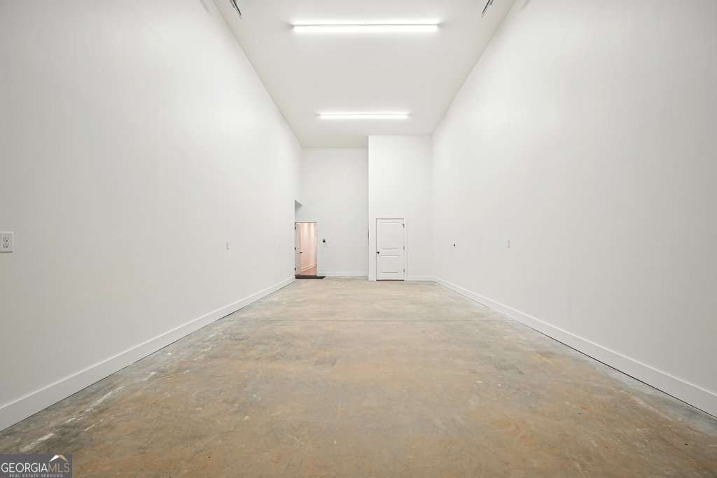 60 Dovetail Lane Talking Rock - Photo 38