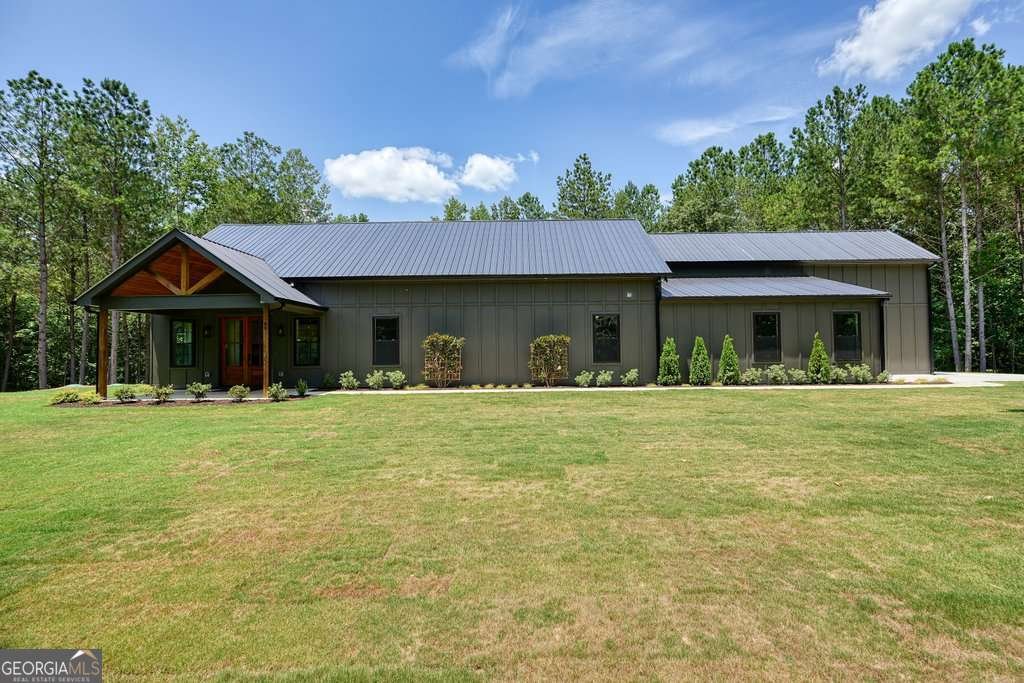 60 Dovetail Lane Talking Rock - Photo 39