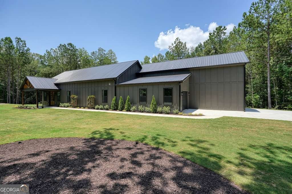 60 Dovetail Lane Talking Rock - Photo 41