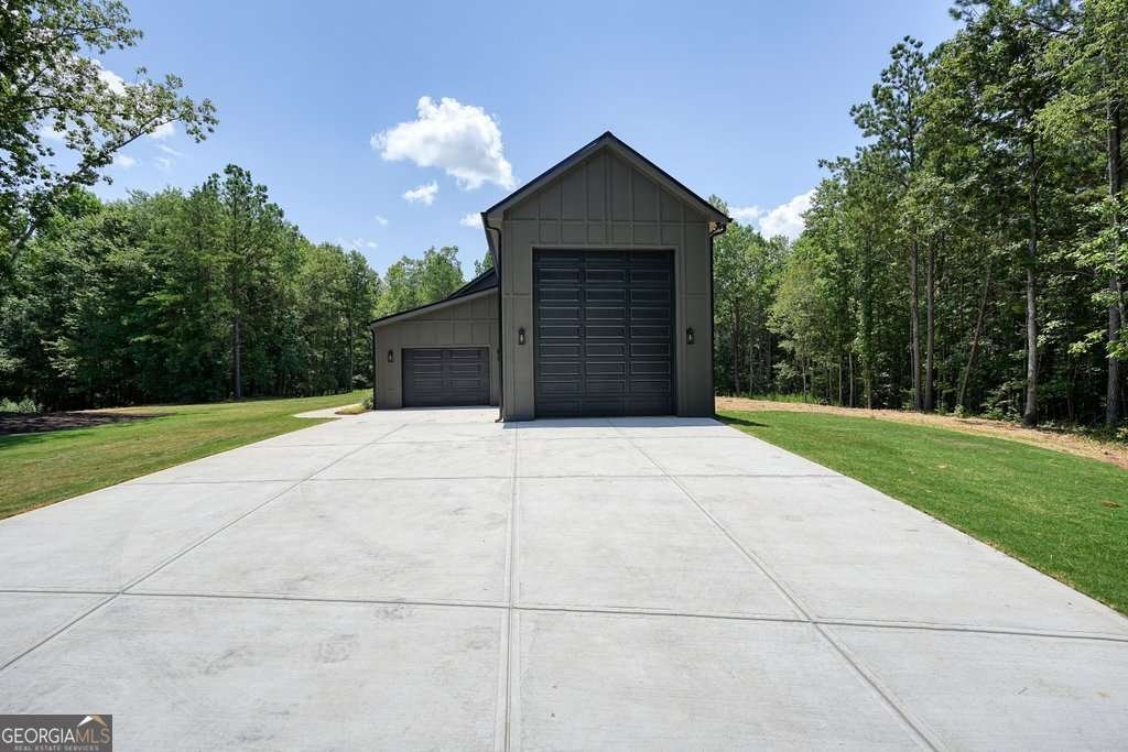 60 Dovetail Lane Talking Rock - Photo 43