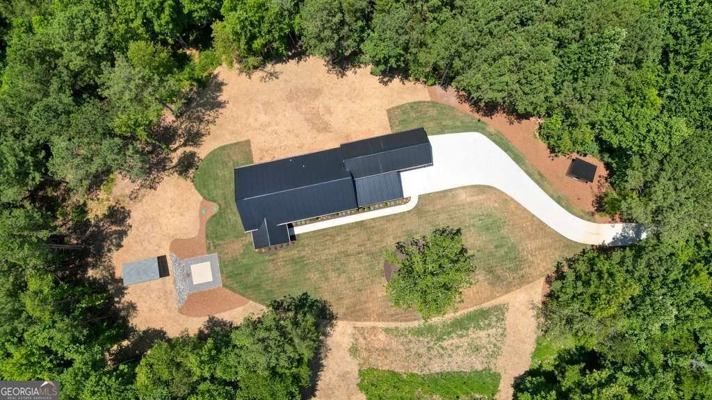 60 Dovetail Lane Talking Rock - Photo 48