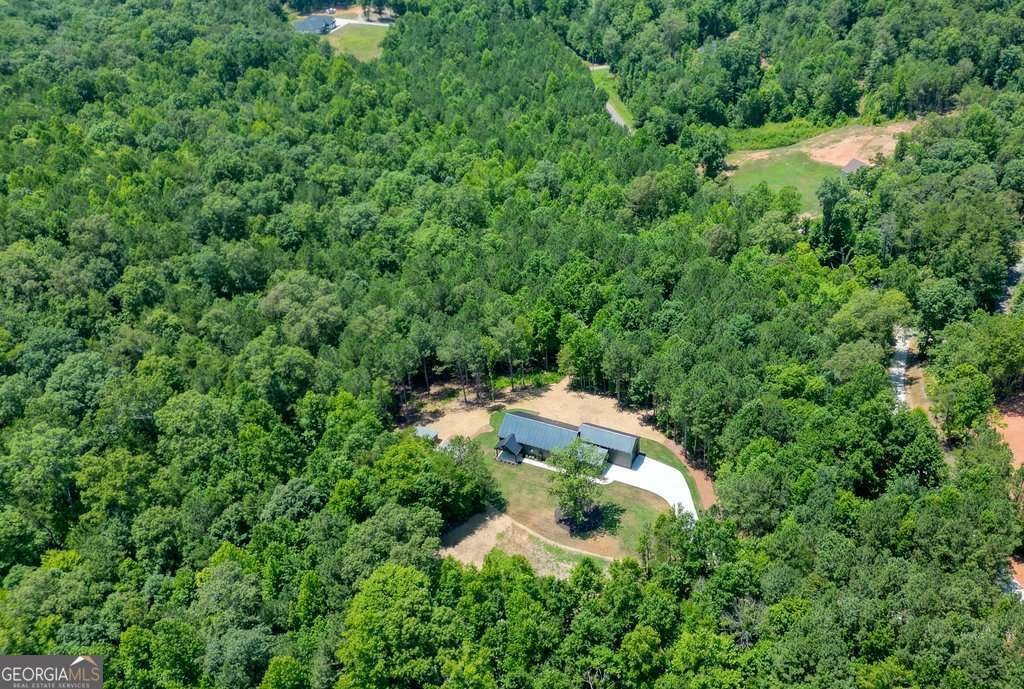 60 Dovetail Lane Talking Rock - Photo 52