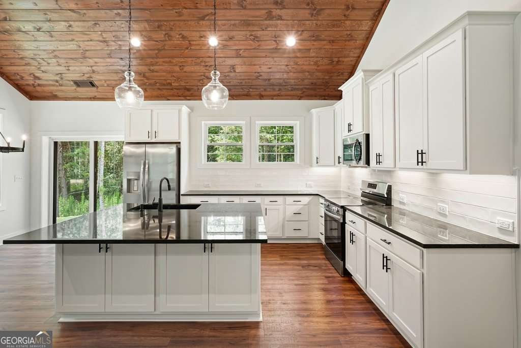 60 Dovetail Lane Talking Rock - Photo 6