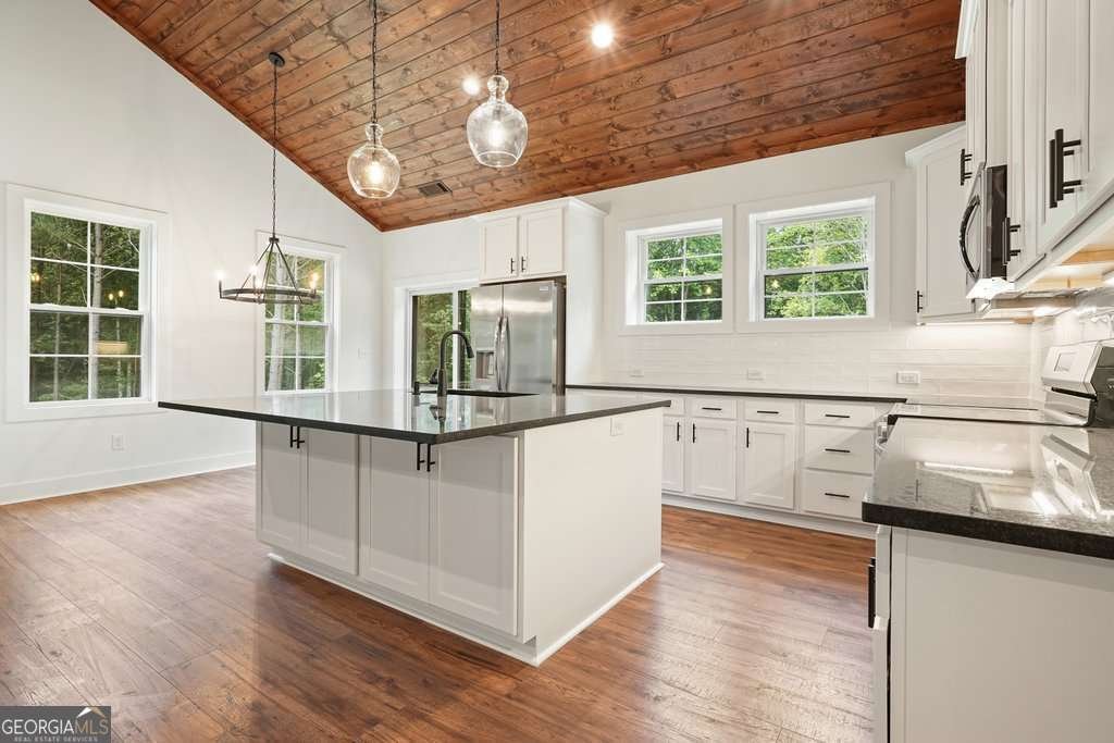 60 Dovetail Lane Talking Rock - Photo 7